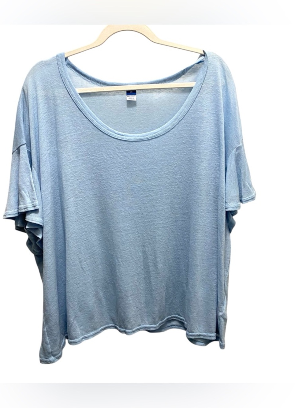 Old Navy Women’s Blouse